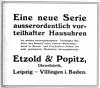 Etzold & Popitz 1913 2.jpg